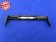 Pick Arm Assy [ORI]